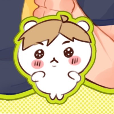 i post unfunny tweets and drawings pls plspls ignore me (CN/EN)