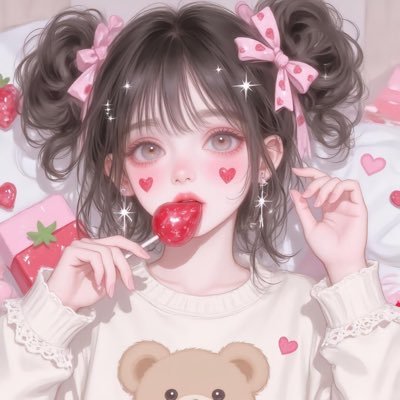 ꒰ঌ มาซัพพอร์ตกันได้น้า หาเงินเปย์แมว ໒꒱ อยากคุย = โอนมา 🐬 ทวิตหลัก @pox_desss17