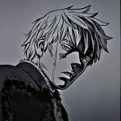 Theintudenon's profile picture.