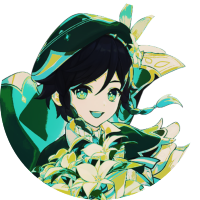 𝐖𝐈𝐍𝐃ᴮᴼᴿᴺᴱ (@thyanemo) 's Twitter Profile