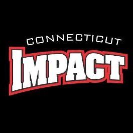 @CTImpact16U_P