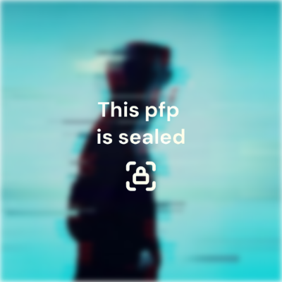 ah7810604's profile picture. TRADER.AIRDROP
دوستان اکانت قبلی ساسپند شد .فالو کنید بک میدم