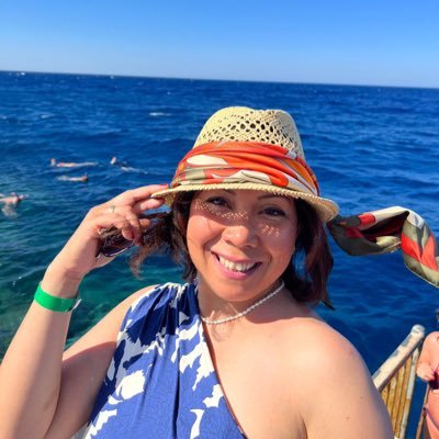 Mrs_PMB's profile picture. een gelukkig hart is een goed medicijn