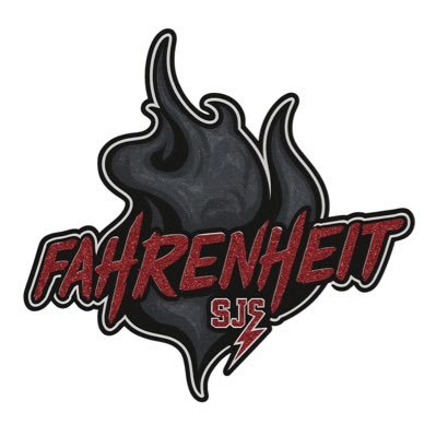 @SJSFahrenheit