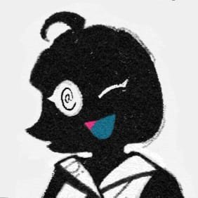 Artist 🫖
she/her
non-native English speaker
Simply want to share my artworks!
(multiple fandoms)