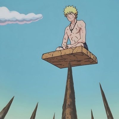 himoithy22's profile picture. 