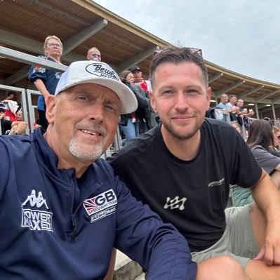 antonyweaver62's profile picture. Speedway fan Cradley Heathens. Football fan Manchester City F.C.