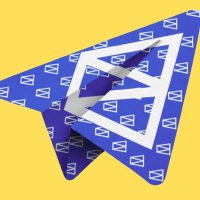 PolyFocus Trading (@polyfocusbot) 's Twitter Profile