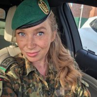 Sandra white (@sandraw73551) 's Twitter Profile