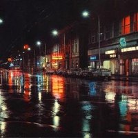 Nostalgic Europa (@nostalgiceuropa) 's Twitter Profile Photo