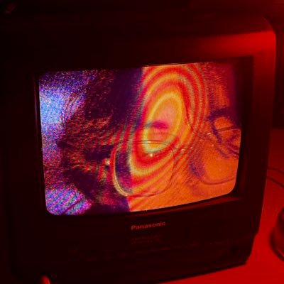 tastylacroix's profile picture. cult classic not bestseller