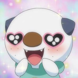 x__agh___x's profile picture. 