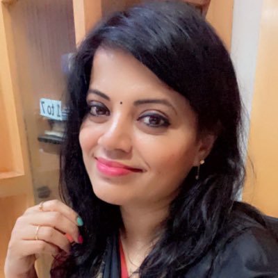 Work is worship-ಕಾಯಕವೇ ಕೈಲಾಸ ;PS2Advisor SWD “Nahi Jnanena sadrusham” “knowledge is Power”/‘ಕನ್ನಡತಿ’/listening music|singing| ||personal handle😍|