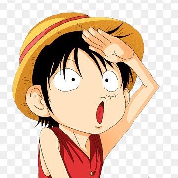 costfunction1's profile picture. ML enthusiast