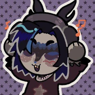 Artista - 22 🏳️🌈🍉 - DNI proshippers, Arcane fans - ENG/SPA
MULTIFANDOM. I POST DRAWINGS OF THINGS I LIKE.
pfp: arminho0_