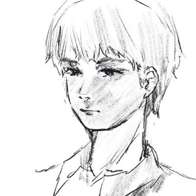 kaze.riiさんのプロフィール画像