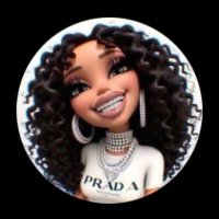 Ky.Riches โจ (@mystkalmenace) 's Twitter Profile Photo Ky.Riches โจ (@mystkalmenace) 's Twitter Profile Photo