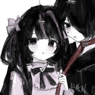 💍@_syu_0818 第5/ディスコ/ 🕶@natio115🧈@Gabu0415 💤@X__muu_oO 🗝▷▶ @mux_xmuuu