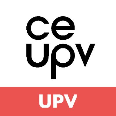 Consejo de Estudiantes de la Universitat Politècnica de València / Consell d’Estudiants de la Universitat Politècnica de València. Miembros de @creupcreup