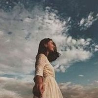 Anna Parker (@oucreesvor68715) 's Twitter Profile