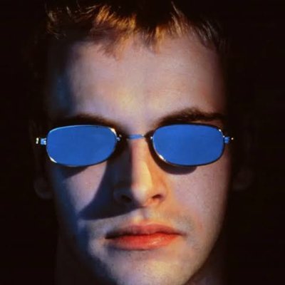 K3yb04rdC0wb0ys's profile picture. 