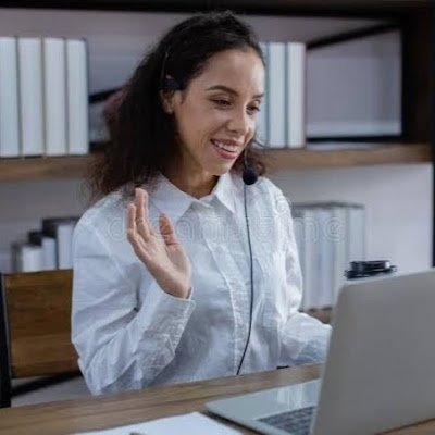 Elizabeth W. Mary is a strategic marketer focused on driving brand growth and audience engagement