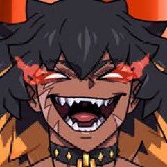 your favorite fire dog is back in town.