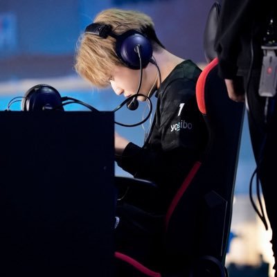 あるふれ IdentityV 第五人格部門 – alf移籍のお知らせ｜NEWS｜ZETA DIVISION®
