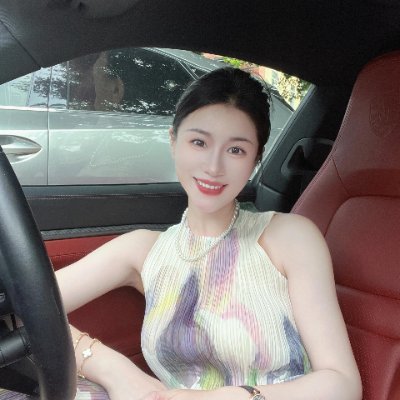 Success is not final, failure is not fatal: it is the courage to continue that counts。🚫pornography Unless you want to be blocked by me