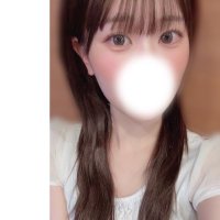 ゆな (@yuna_zero_) 's Twitter Profile