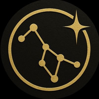 OrionGold – Where innovation meets opportunity.
We launch the next generation of winning digital currencies, turning today’s ideas into tomorrow’s golden inves