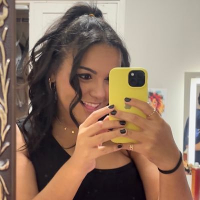 Irritadinha6's profile picture. tudo pode acontecer inclusive nada