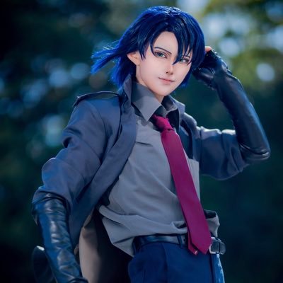 SEEDで生きてます_profile▶︎【https://t.co/QE5B4q5dtE】❤️🔥▶︎gundam,codegeass,eva,zzzero_🧸#あすらん日記 sub▶︎【@mesasub_】📚BOOTH▶︎【https://t.co/oq8wpRGlw5】__🦈︎✦︎__