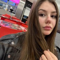 Emmy💖 Nichols (@yongwonhaja21) 's Twitter Profile