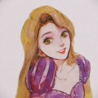 Olivia (@oliviaa8989899) 's Twitter Profile