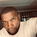 Black sheep (@iamekpere) Twitter profile photo Black sheep (@iamekpere) Twitter profile photo