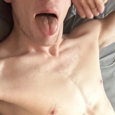 6'2 / 1,89m | new york | help my journey to become the next big himbo - stay healthy guys - thoughts on life and corn