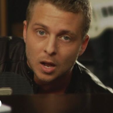 Alexinjeri's profile picture. Still Figuring Things Out.