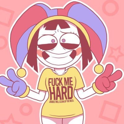 ~MDI~ multi muse! Pansexaul! can be male or female! 18 Y/0! Dm based roleplays!