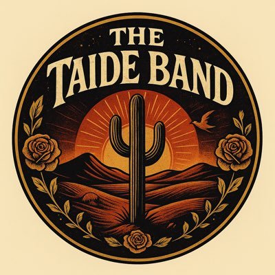🎶 The Taide Band | Live music for weddings & corporate events ✨📍Available nationwide. Book us today! 🎤🎸🎷 #LiveMusic #WeddingBand #CorporateEvents