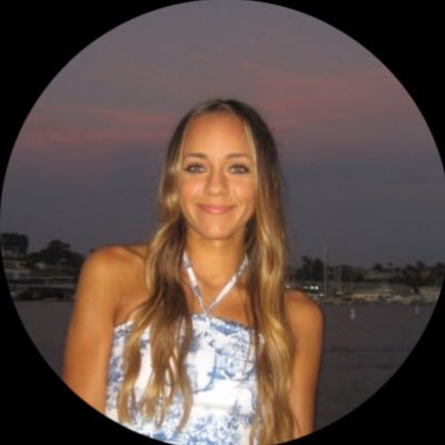 Bitcoin Marketing + Strategy for Economic Freedom w/ adamobrien_ Thebitcoinwell | Telling the story of sound money. I love Jesus & holistic health!