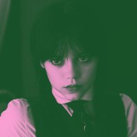 G (@edinhasfallen) 's Twitter Profile