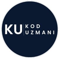 Kod Uzmanı (@kod_uzmani) 's Twitter Profile
