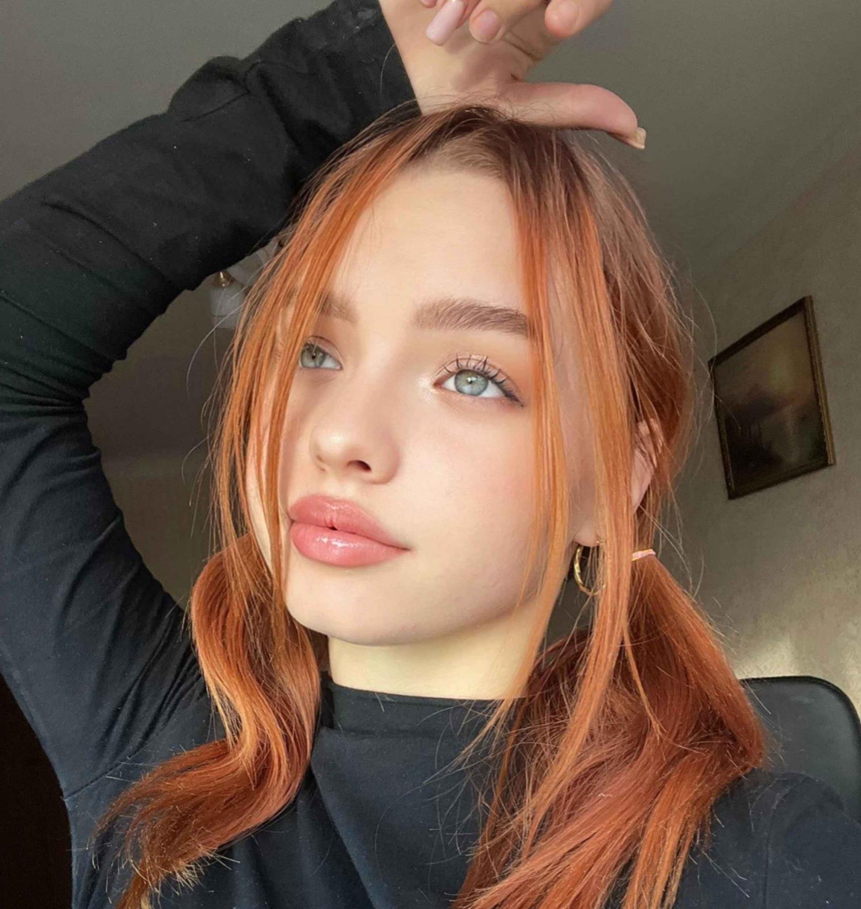 Re_shumimaru's profile picture. ✨ Looking for a content buddy for my OF
✨ You can stay faceless
👇 Message me 👇