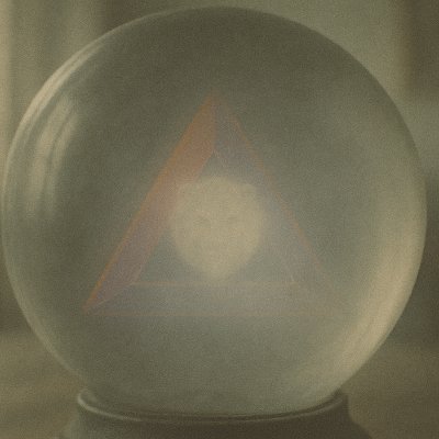 AIArt, $BAT and @Brave enthusiast, priv/acc, diy, techno optimist, currently in ai art slop posting arc.
