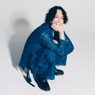 Musician a.k.a. FoZZtone / brainchild's / etc. 全日本晴れ男ランキング8位。 10/1 NEW EP. 「引力について」リリース‼︎ ライブその他告知情報は @MW_officialnews でお知らせしています。2026.3.21渋谷QUATTRO ワンマン。