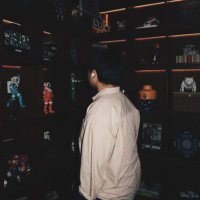 van (@0officehour) 's Twitter Profile Photo van (@0officehour) 's Twitter Profile Photo