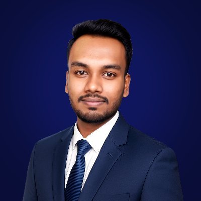 ShibBiswas16194's profile picture. 🎯 Google Ads Expert | Helping Businesses Grow with More Leads & Calls.