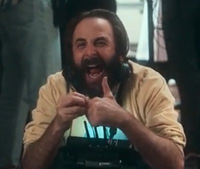 addacazd's profile picture. En train de grind pour devenir monteur !