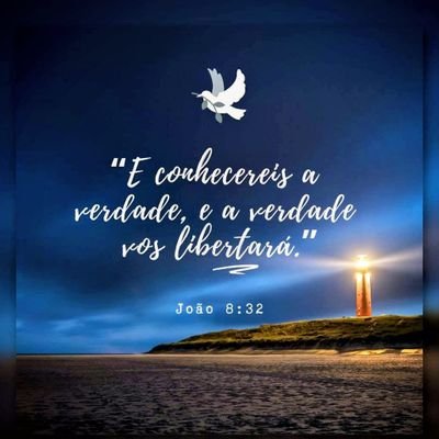 ❤️O SENHOR é o meu PASTOR e NÃO me FALTARÁ.🇧🇷🇮🇱
Deus trará a julgamento
tudo o que foi feito,
inclusive tudo o que está escondido,
seja bom, seja mau.
